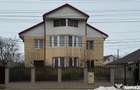 De vanzare casa Ciorani - 169000 euro - Cioranii De Jos (Prahova) - 18