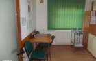 Apartament 2 camere | 62 mp | Parter | Ploiesti - 5
