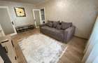 Apartament 2 Camere Ultracentral – Piața Unirii | Foarte aprope de UMF