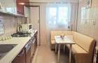 Apartament 4 camere, balcon, Salajan, Bucure?ti - 2