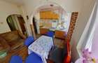 Apartament 3 camere, etaj 1, ideal locuință sau investitie - 2