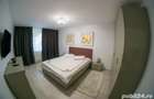 apartament in regim hotelier( exclus excorte) - 10