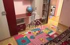 Apartament de inchiriat cu 3 camere. Zona Micro 5/1 (B-dul Traian) - 9