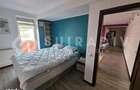 Apartament cu dressing walk-in, parcare subterana- Zorilor, UMF - 1