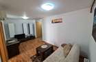 Inchiriez ap. 2 camere ARED UTA Modern Proaspat Zugravit, Et.2, Lift! - 9