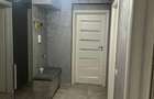 Inchiriez apartament decomandat 2 camere, Dobroesti,Ilfov - 4
