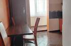 Inchiriez apartament 3 camere in zona Nufarul - 2