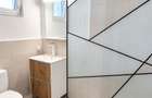 Apartament 3 camere si Terasa in Magurele - granita cu Bucuresti - 6