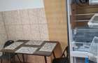 Apartament 2 Camere - Icil - Centrala Proprie - 3