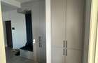Apartament de inchiriat Radauti.