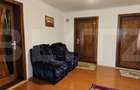 Casa de vanzare + teren generos de 7.238 mp | Ideal locuire sau invest
