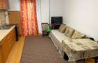 Apartament de inchiriat 2 camere Sibiu Doamna Stanca - 12