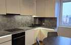 Chirie apartament lux 2 camere cartierul Tudor - 1