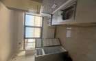 Inchiriez ap 2 camere - 1