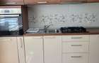 Apartament cu 3 camere decomandat în Lotus - 2