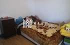 Casă de vânzare 3 camere | Sura Mare | 118 mp | teren 650 mp