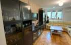 Inchiriere apartament 4 camere metrou nicolae grigorescu - 8