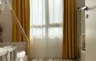 Apartament 3 camere | AFI City | Prima inchiriere | Parcare inclusa - 1