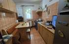 Apartament cu 3 camere in Buftea (Studio)
