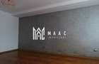 Spa?iu Birouri | 100 MPU | 4 camere | Calea Turni?orului - 15