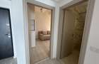 LA CHEIE - Apartament NOU premium cu 3 camere, TERASA, anexe, PARCARE - 4