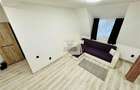 Apartament 2 camere strada Semaforului - 5