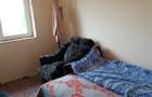 Apartament de vanzare Scornicesti -OLT - 7
