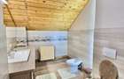 Moara de vant | 2 camere | priveliște superba | semidecomandat - 7