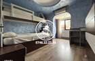 Apartament 2 camere de vanzare, decomandat, 50 mp - CUG l Planul II - 8