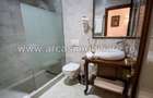 HOTEL DE VANZARE 5* ULTRACENTRAL! - 21