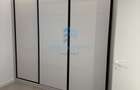 Cortina North | 3 Camere | Centrala | X2 Bai | Balcon | - 9
