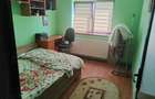 Se vinde apartament 3 camere+ living - 10