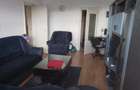 Inchiriez apartament doua camere - 5