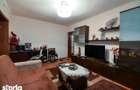 Casa individuala | Strada Plantelor | Curte proprie - 6