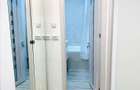 Metrou Dristor, Totul Nou, Studio 40 mp, Aer Conditionat - 15
