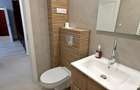 Apartament 2 camere etaj I Ultracentral - Suceava 0727817187 - 14