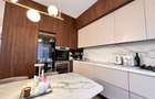 Duplex 4 camere Corbeanca, zona Laguna Albastra, mobilat complet - 15