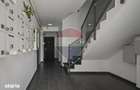 Apartament 2 Camere Militari | Chiajna | Bloc 2016 | Str. Soarelui - 9