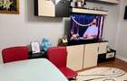 Apartament de inchiriat - 2