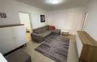 Aparament cu 2 camere , Blvd Alexandru cel bun - 5