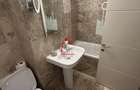 Apartament 2 camere - Modern - Newton Tatarasi - loc de parca - 6