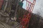 Proprietar Vand Casa 3 camere, Saliste, Dolj - 8