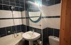 Proprietar PF vand apartament cu 4 camere, situat in zona Arena Mall. - 5