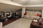 Apartament de vanzare, 3 camere, 80 mp, decomandat, zona Za - 5