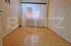 Apartament 3 camere, 61 mp, zona Ultracentral