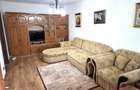 Comision cumparator 0! Apartament 3 camere , mobilat ?i utilat | - 10