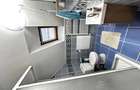 Apartament mansarda de vanzare la curte comuna - 5