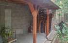 Casa familiara, 155 mp, zona Lugoj - 13