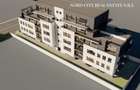 Apartament 2 camere -  Sisesti - Baneasa - DEZVOLTATOR - 7