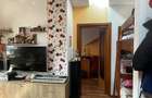 Vand apartament 2 camere - 6